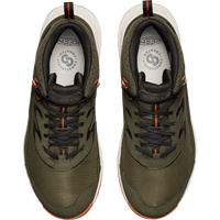 Keen Mens Hightrail Mid WP Shoe,MENSFOOTBOOTHIKINGMID,KEEN,Gear Up For Outdoors,