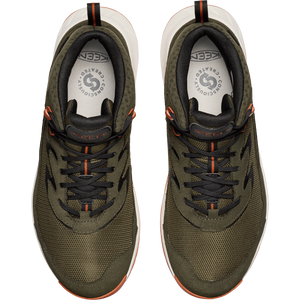 Keen Mens Hightrail Mid WP Shoe,MENSFOOTBOOTHIKINGMID,KEEN,Gear Up For Outdoors,