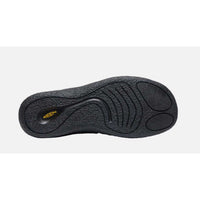 Keen Mens Howser II Insulated Winter Slipper,MENSFOOTWINTERINS SHOES,KEEN,Gear Up For Outdoors,