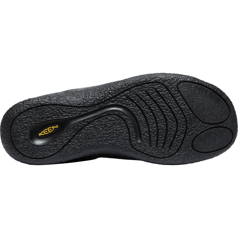 Keen Mens Howser III Slide,MENSFOOTWINTERINSLTD CAS,KEEN,Gear Up For Outdoors,