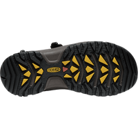 Keen Mens Targhee III Open Toe Sandal,MENSFOOTSANDOPEN TOE,KEEN,Gear Up For Outdoors,