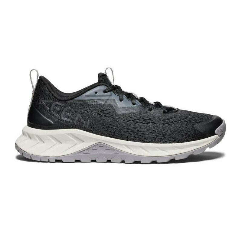 Keen Mens Versacore Speed Running Shoe,MENSFOOTTRAINROAD,KEEN,Gear Up For Outdoors,