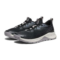 Keen Mens Versacore Speed Running Shoe,MENSFOOTTRAINROAD,KEEN,Gear Up For Outdoors,