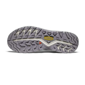 Keen Mens Versacore Speed Running Shoe,MENSFOOTTRAINROAD,KEEN,Gear Up For Outdoors,