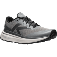 Keen Mens Wk500 Walking Shoe,MENSFOOTHIKECASUAL,KEEN,Gear Up For Outdoors,