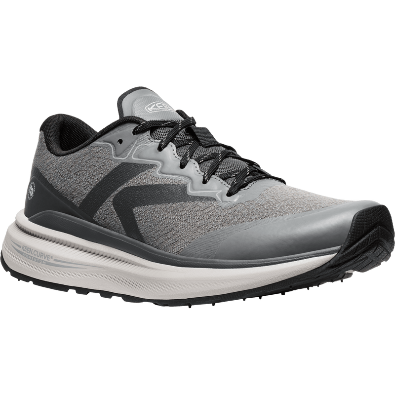 Keen Mens Wk500 Walking Shoe,MENSFOOTHIKECASUAL,KEEN,Gear Up For Outdoors,