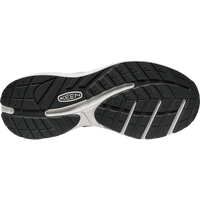 Keen Mens Wk500 Walking Shoe,MENSFOOTHIKECASUAL,KEEN,Gear Up For Outdoors,