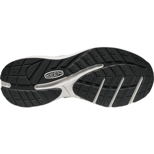 Keen Mens Wk500 Walking Shoe,MENSFOOTHIKECASUAL,KEEN,Gear Up For Outdoors,