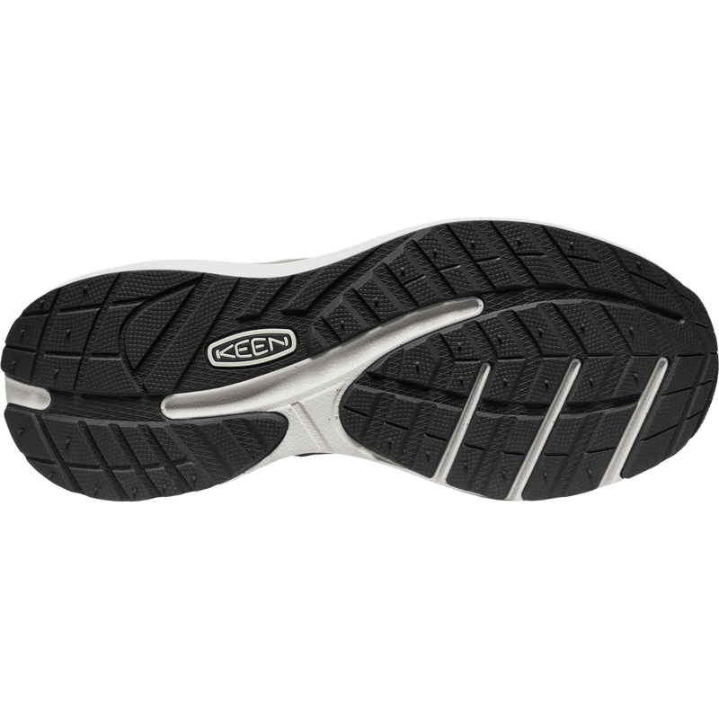 Keen Mens Wk500 Walking Shoe,MENSFOOTHIKECASUAL,KEEN,Gear Up For Outdoors,