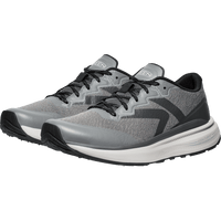 Keen Mens Wk500 Walking Shoe,MENSFOOTHIKECASUAL,KEEN,Gear Up For Outdoors,