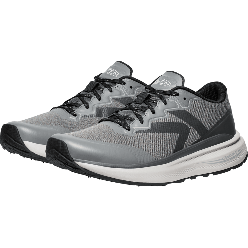 Keen Mens Wk500 Walking Shoe,MENSFOOTHIKECASUAL,KEEN,Gear Up For Outdoors,