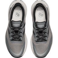 Keen Mens Wk500 Walking Shoe,MENSFOOTHIKECASUAL,KEEN,Gear Up For Outdoors,