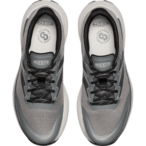 Keen Mens Wk500 Walking Shoe,MENSFOOTHIKECASUAL,KEEN,Gear Up For Outdoors,