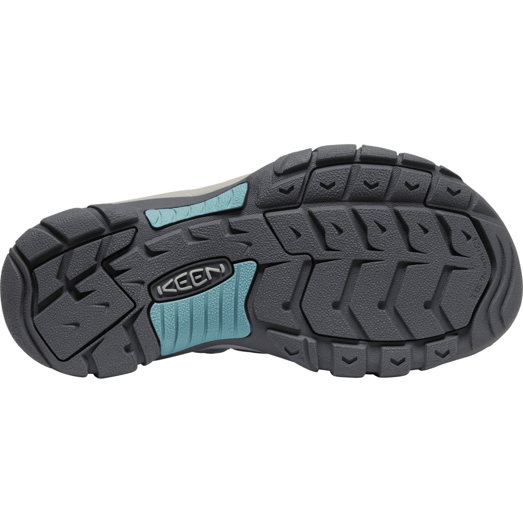 Keen Women Newport H2 Sandal,WOMENSFOOTSANDCLOSED TOE,KEEN,Gear Up For Outdoors,