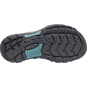 Keen Women Newport H2 Sandal,WOMENSFOOTSANDCLOSED TOE,KEEN,Gear Up For Outdoors,