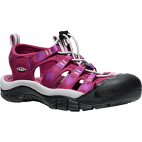 Keen Women Newport H2 Sandal,WOMENSFOOTSANDCLOSED TOE,KEEN,Gear Up For Outdoors,