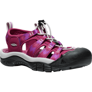 Keen Women Newport H2 Sandal,WOMENSFOOTSANDCLOSED TOE,KEEN,Gear Up For Outdoors,