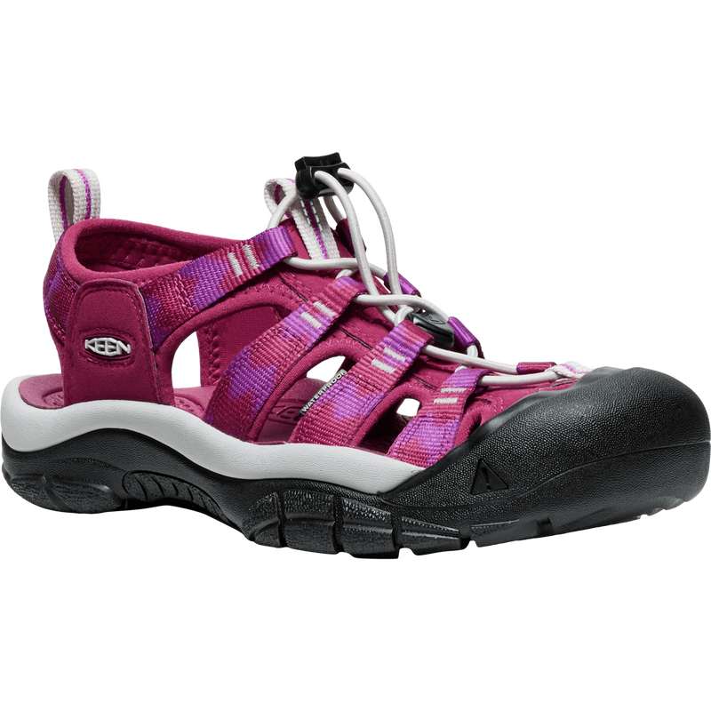 Keen Women Newport H2 Sandal,WOMENSFOOTSANDCLOSED TOE,KEEN,Gear Up For Outdoors,