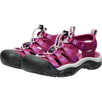 Keen Women Newport H2 Sandal,WOMENSFOOTSANDCLOSED TOE,KEEN,Gear Up For Outdoors,