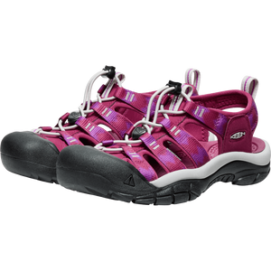 Keen Women Newport H2 Sandal,WOMENSFOOTSANDCLOSED TOE,KEEN,Gear Up For Outdoors,