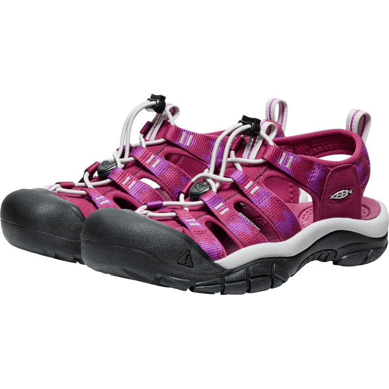 Keen Women Newport H2 Sandal,WOMENSFOOTSANDCLOSED TOE,KEEN,Gear Up For Outdoors,