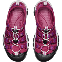 Keen Women Newport H2 Sandal,WOMENSFOOTSANDCLOSED TOE,KEEN,Gear Up For Outdoors,