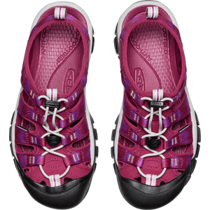 Keen Women Newport H2 Sandal,WOMENSFOOTSANDCLOSED TOE,KEEN,Gear Up For Outdoors,