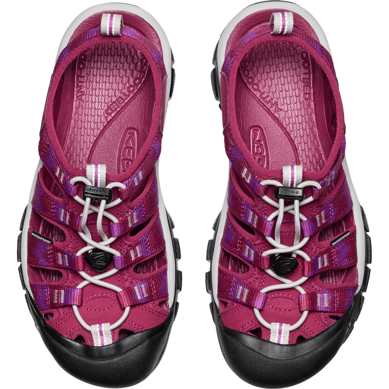 Keen Women Newport H2 Sandal,WOMENSFOOTSANDCLOSED TOE,KEEN,Gear Up For Outdoors,
