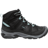 Keen Womens Circadia Mid Polar Winter Hiking Boot Clearance,WOMENSFOOTINSHKNG BOOT,KEEN,Gear Up For Outdoors,