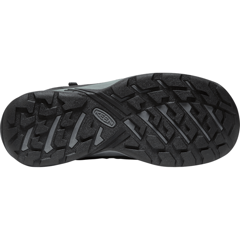 Keen Womens Circadia Mid Polar Winter Hiking Boot Clearance,WOMENSFOOTINSHKNG BOOT,KEEN,Gear Up For Outdoors,