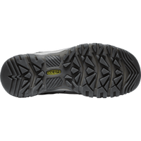 Keen Womens Targhee IV WP Hike Shoe,WOMENSFOOTHIKEWP SHOES,KEEN,Gear Up For Outdoors,