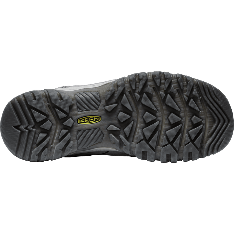 Keen Womens Targhee IV WP Hike Shoe,WOMENSFOOTHIKEWP SHOES,KEEN,Gear Up For Outdoors,