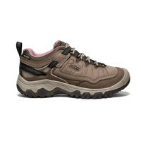 Keen Womens Targhee IV WP Hike Shoe,WOMENSFOOTHIKEWP SHOES,KEEN,Gear Up For Outdoors,