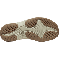 Keen Womens Waimea Leather Flip Flop Sandal,WOMENSFOOTSANDCLOSED TOE,KEEN,Gear Up For Outdoors,