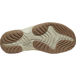 Keen Womens Waimea Leather Flip Flop Sandal,WOMENSFOOTSANDCLOSED TOE,KEEN,Gear Up For Outdoors,