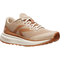 Keen Womens WK500 Walking Shoe,WOMENSFOOTHIKECASUAL,KEEN,Gear Up For Outdoors,