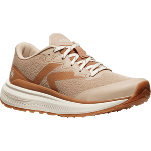 Keen Womens WK500 Walking Shoe,WOMENSFOOTHIKECASUAL,KEEN,Gear Up For Outdoors,