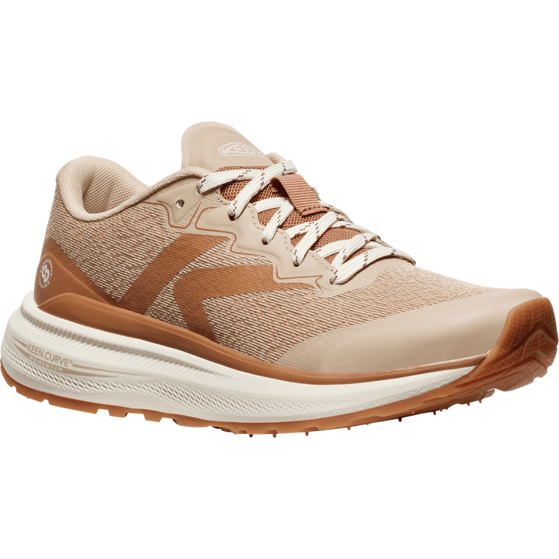 Keen Womens WK500 Walking Shoe,WOMENSFOOTHIKECASUAL,KEEN,Gear Up For Outdoors,