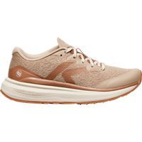 Keen Womens WK500 Walking Shoe,WOMENSFOOTHIKECASUAL,KEEN,Gear Up For Outdoors,