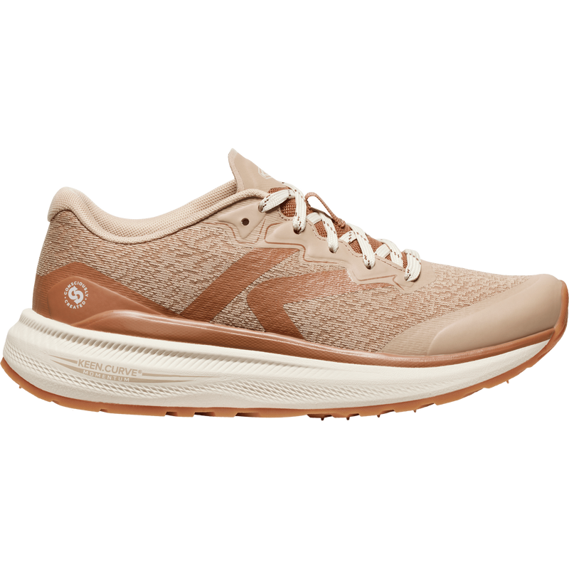 Keen Womens WK500 Walking Shoe,WOMENSFOOTHIKECASUAL,KEEN,Gear Up For Outdoors,