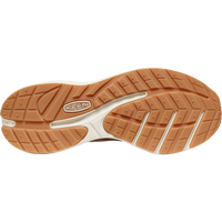 Keen Womens WK500 Walking Shoe,WOMENSFOOTHIKECASUAL,KEEN,Gear Up For Outdoors,
