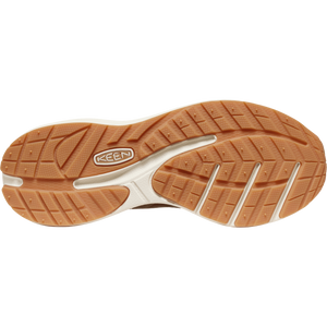 Keen Womens WK500 Walking Shoe,WOMENSFOOTHIKECASUAL,KEEN,Gear Up For Outdoors,