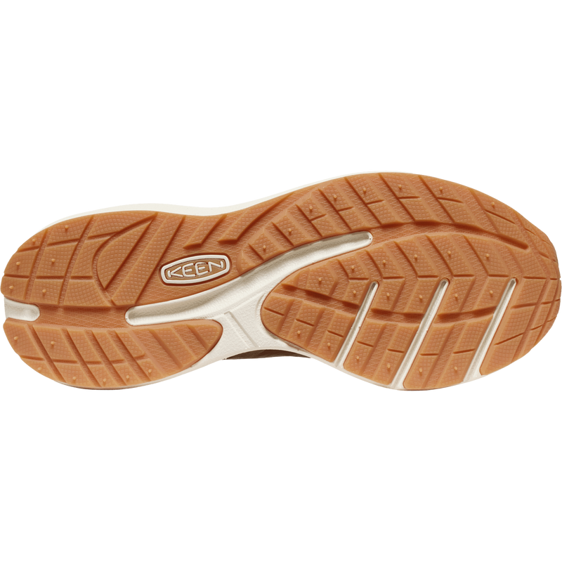 Keen Womens WK500 Walking Shoe,WOMENSFOOTHIKECASUAL,KEEN,Gear Up For Outdoors,