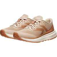 Keen Womens WK500 Walking Shoe,WOMENSFOOTHIKECASUAL,KEEN,Gear Up For Outdoors,