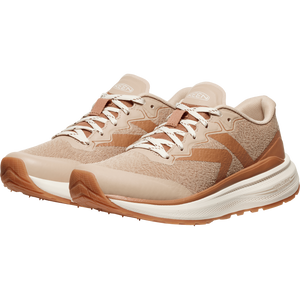Keen Womens WK500 Walking Shoe,WOMENSFOOTHIKECASUAL,KEEN,Gear Up For Outdoors,