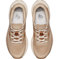 Keen Womens WK500 Walking Shoe,WOMENSFOOTHIKECASUAL,KEEN,Gear Up For Outdoors,