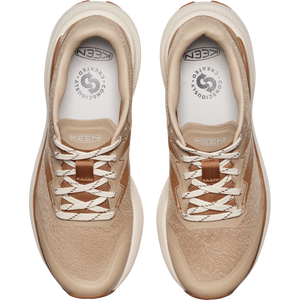 Keen Womens WK500 Walking Shoe,WOMENSFOOTHIKECASUAL,KEEN,Gear Up For Outdoors,