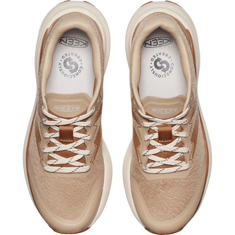 Keen Womens WK500 Walking Shoe,WOMENSFOOTHIKECASUAL,KEEN,Gear Up For Outdoors,