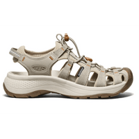keen-womens-astoria-west-sandalwomensfootsandclosed-toekeengear-up-for-outdoors-33607533
