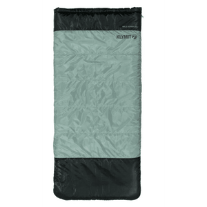 Klymit Wild Aspen 20 Rectangle Sleeping Bag (20F/-7C),EQUIPMENTSLEEPING1 TO -6,KLYMIT,Gear Up For Outdoors,